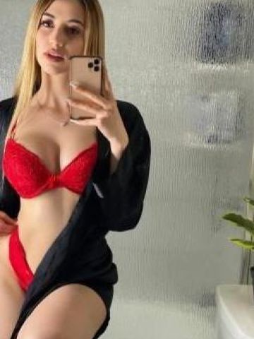 Ната